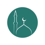 Logo of اسلامي android Application 